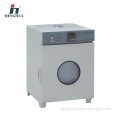 Electrical Drying Cabinet 80L labrotory appliance